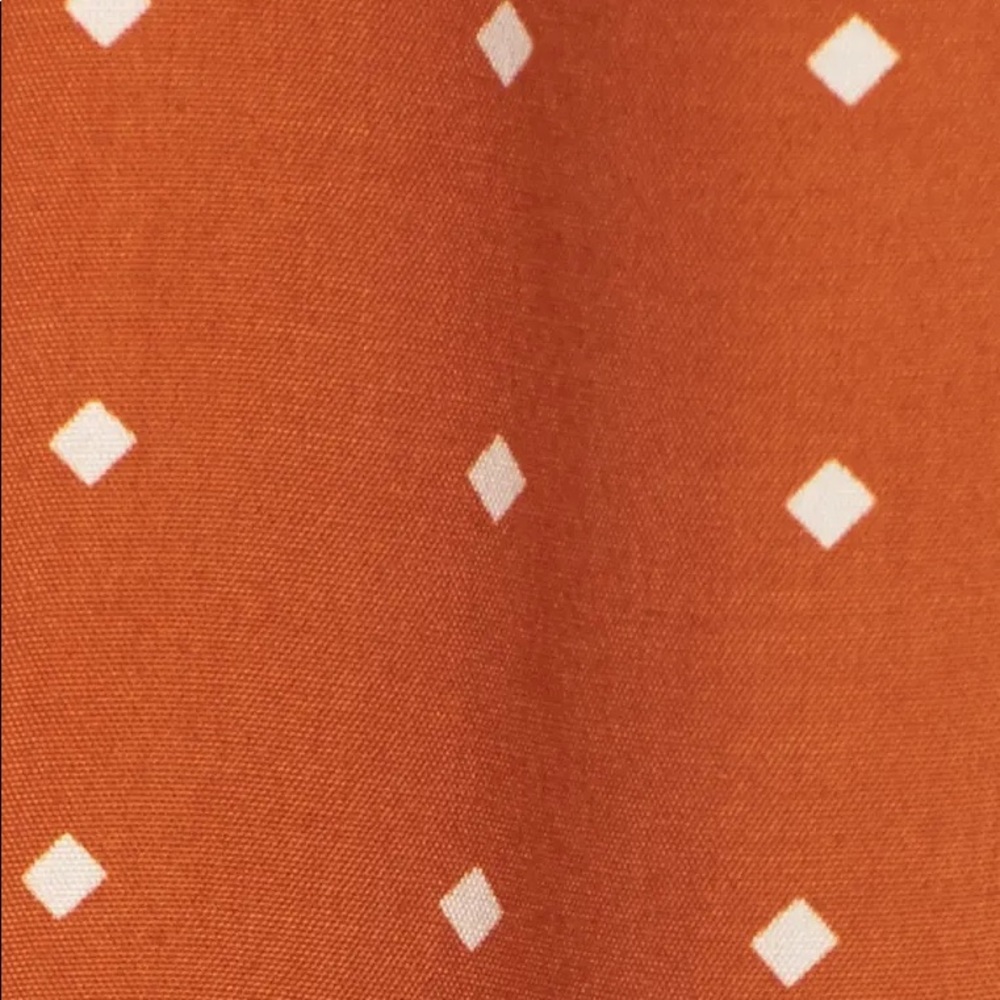 Santa Rosa Maxi Dress - Picture 7 of 11